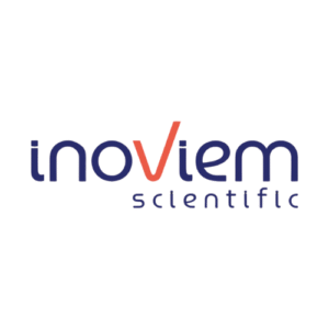 Invom Immuno-Oncology & Biomarker Summit 2026 - Immuno Oncology Conference
