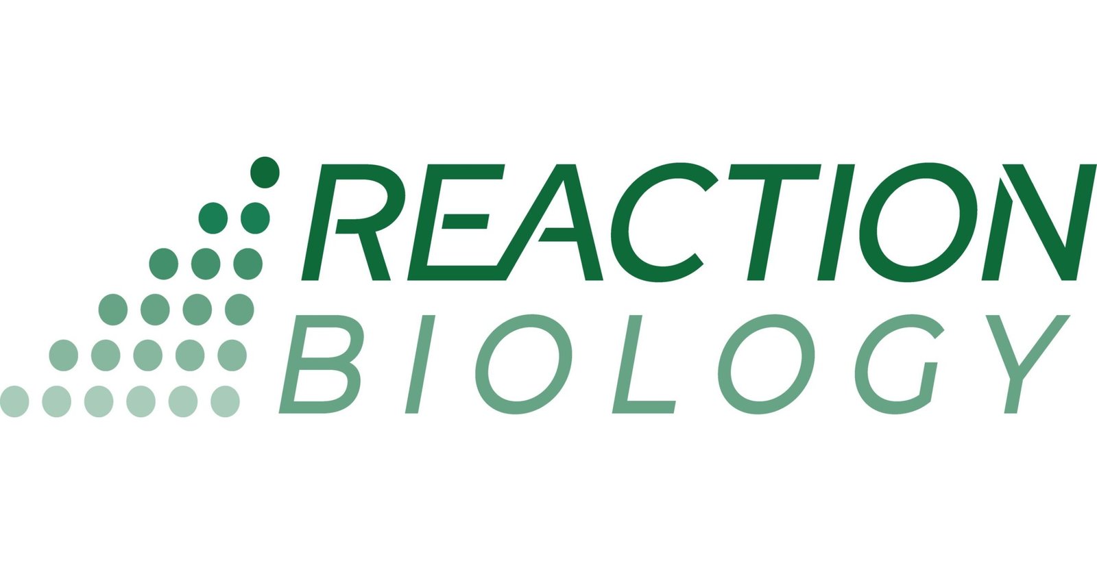 Reaction Biology Corporation