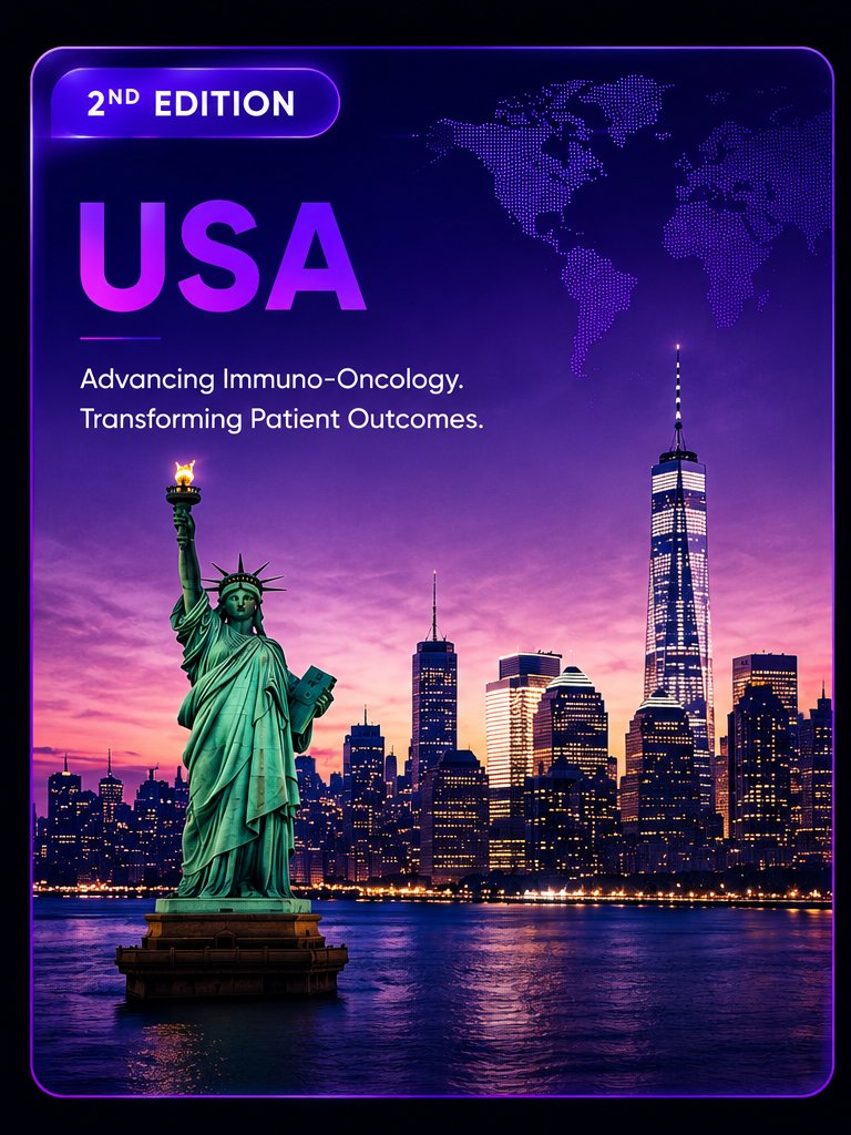 2nd Edition USA