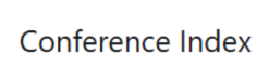 Media Partner