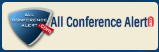 All Conference Alert