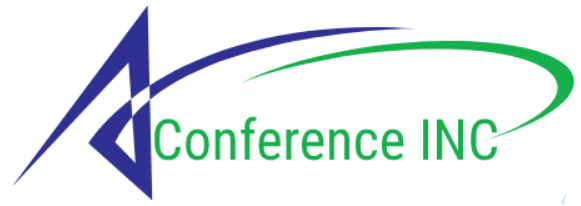 Conference Next