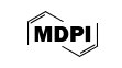 MDPI