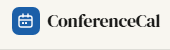 ConferenceCal