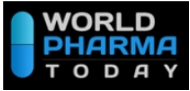 World Pharma Today