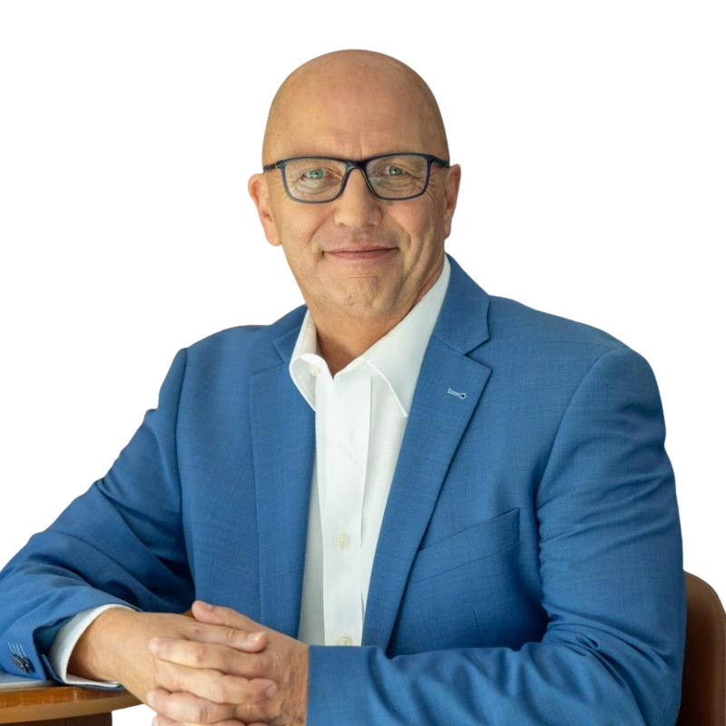Louis Boon